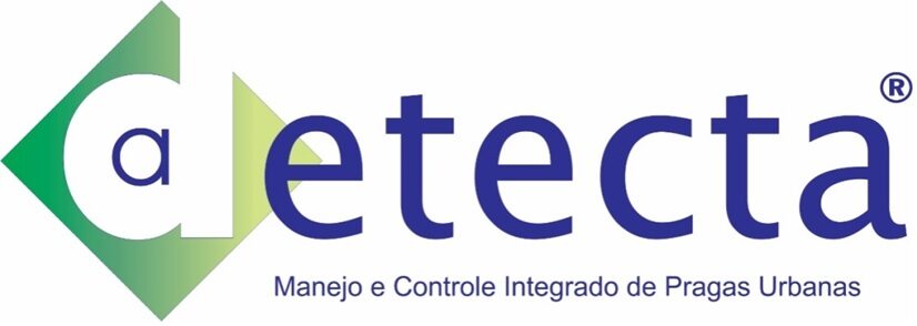 Detecta